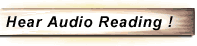 Hear Audio Reading!
