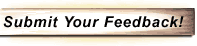 Submit Your Feedback!
